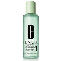 Clarifying Lotion 2 - for Dry Combination Skin 400ml