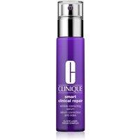 Clinique Smart Clinical Repair Wrinkle Correcting Serum 50ml