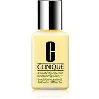 Dramatically Different Moisturizing Lotion+ 50ml