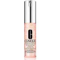 Moisture Surge Eye 96-Hour Hydro-Filler Concentrate 15ml