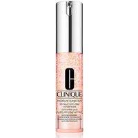 Buy Moisture Surge Eye 96-Hour Hydro-Filler Concentrate 15ml