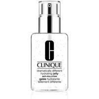 Dramatically Different Hydrating Jelly 125ml
