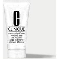 Dramatically Different Hydrating Jelly 50ml