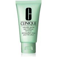 Naturally Gentle Eye Makeup Remover 75ml