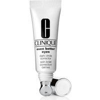 Even Better Eyes Dark Circle Corrector 10ml