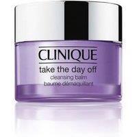 Take The Day Off Cleansing Balm 30ml