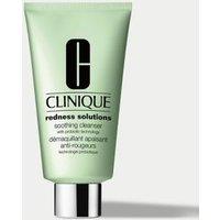 Redness Solutions Soothing Cleanser With Probiotic Technology 150ml