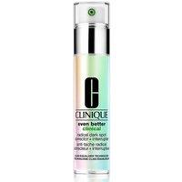 Even Better Clinical Radical Dark Spot Corrector + Interrupter 30ml