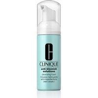 Anti-Blemish Solutions Cleansing Foam 125ml