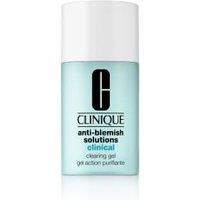 Anti-Blemish Solutions Clinical Clearing Gel 30ml