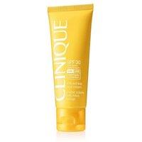 SPF 30 Anti-Wrinkle Face Cream 50ml