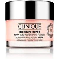 Moisture Surge 100H Auto-Replenishing Hydrator 30ml