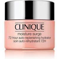 Moisture 72 hr Hydrator 15ml