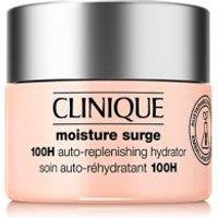 Moisture Surge 100H Auto-Replenishing Hydrator 15ml