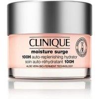 Moisture Surge 100H Auto-Replenishing Hydrator 50ml