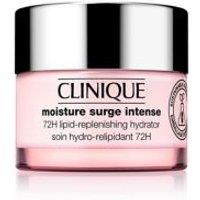 Moisture Surge Intense 72H Lipid-Replenishing Hydrator 30ml