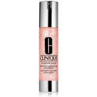 Moisture Surge Hydrating Supercharged Concentrate 48ml