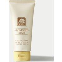 Aromatics Elixir Body Smoother 200ml