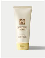 Aromatics Elixir Body Wash 200ml