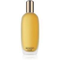 Aromatics Elixir Eau de Toilette 100ml