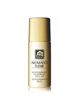 Aromatics Elixir Anti-Perpsirant Deodorant 75ml