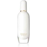 Aromatics in White Eau de Parfum 50ml