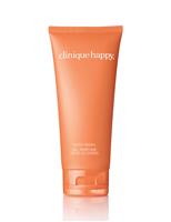 Happy Body Wash 200ml