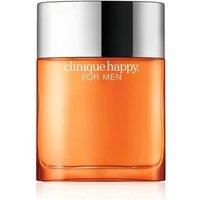 Happy For Men Cologne Spray 100ml