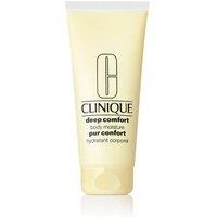 Deep Comfort Body Moisture 200ml