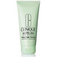 Sparkle Skin Body Exfoliator 200ml