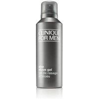 Clinique for Men Aloe Shave Gel 125ml