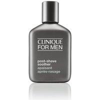 Clinique For Men Post-Shave Soother 75ml