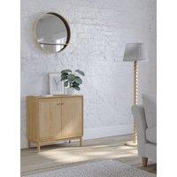 Newark Small Sideboard