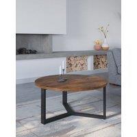 Buy Brookland Round Coffee Table