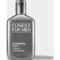 Clinique For Men Exfoiliating Tonic 200ml