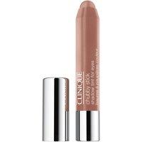 Chubby Stick Shadow Tint for Eyes 3g