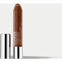 Clinique Chubby Stick Shadow Tint for Eyes 3g Mushroom Mix