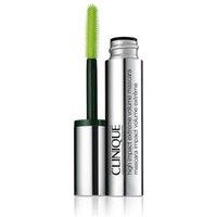 High Impact Extreme Volume Mascara 10ml