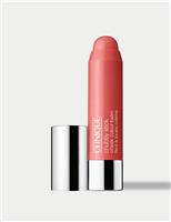 Chubby Stick Cheek Colour Balm 6g