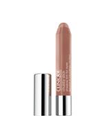 Chubby Stick Shadow Tint for Eyes 3g