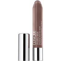 Clinique Chubby Stick Shadow Tint for Eyes 3g Mocha Mix