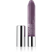 Clinique Chubby Stick Shadow Tint for Eyes 3g Light Purple
