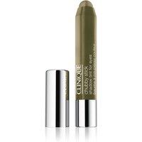 Clinique Chubby Stick Shadow Tint for Eyes 3g Light Bronze