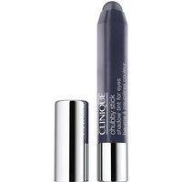 Clinique Chubby Stick Shadow Tint for Eyes 3g Slate Mix