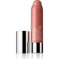 Chubby Stick Cheek Colour Balm 6g