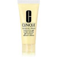 Dramatically Different Moisturizing Gel 15ml Tube