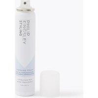 Finishing Touch (Flexible Hold) Mist 100ml