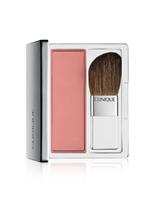 Blushing Blush Powder Blush 6g