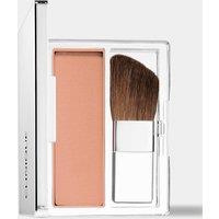 Clinique Blushing Blush Powder Blush 6g Pale Blush