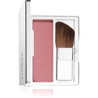 Blushing Blush Powder Blush 6g